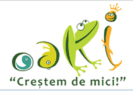 Client logo 10